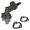 Carter Fuel Pumps 84-88 Ford Ranger-Lynx 2.3L Mech Fuel Pump, M60328 M60328 - alternate 1